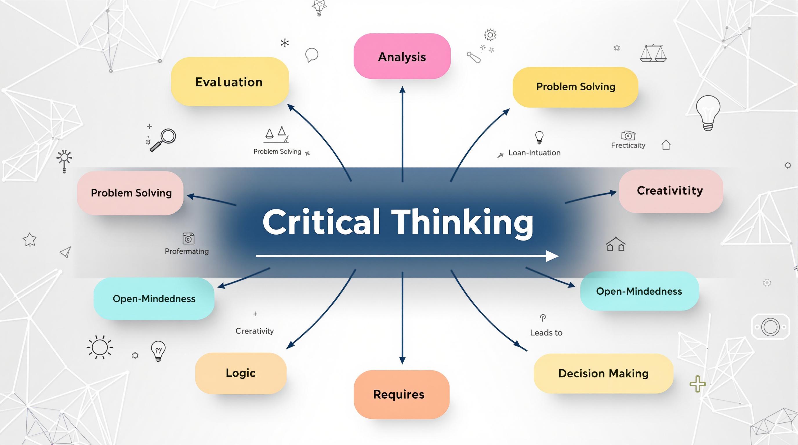critical_thinking